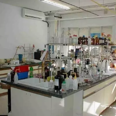 AO-Myasokombinat-Klinskiy-1