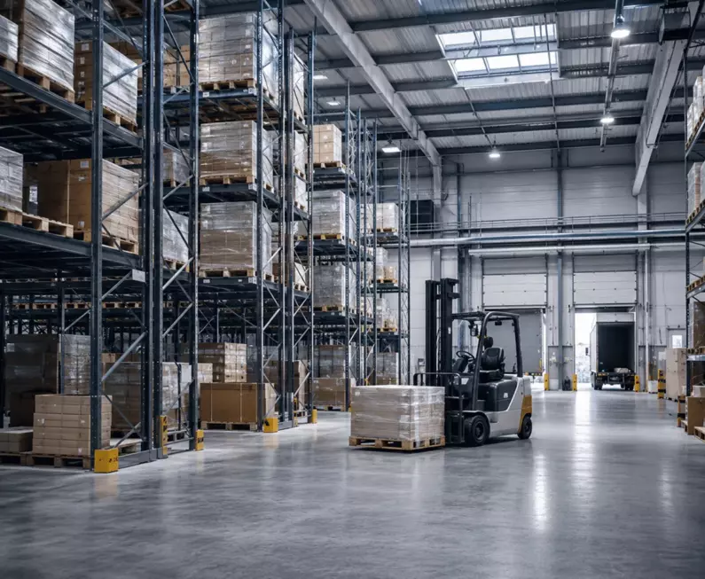 industrial -warehouse -interior_11zon